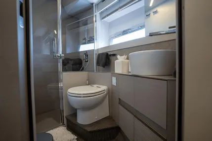 2020-perishing-7x-power-9787568-978294535-0-150520250828-27