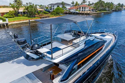 2020-riva-66-ribelle-power-9419148-20240624063623346-1_XLARGE