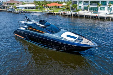 2020-riva-66-ribelle-power-9419148-20240624063631389-1_XLARGE