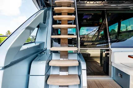 2020-riva-66-ribelle-power-9419148-20240624113827444-1_XLARGE