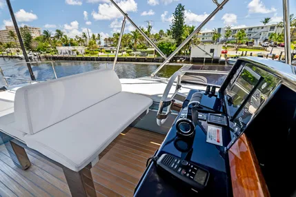 2020-riva-66-ribelle-power-9419148-20240624123836048-1_XLARGE