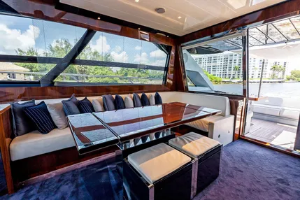 2020-riva-66-ribelle-power-9419148-20240624124403765-1_XLARGE