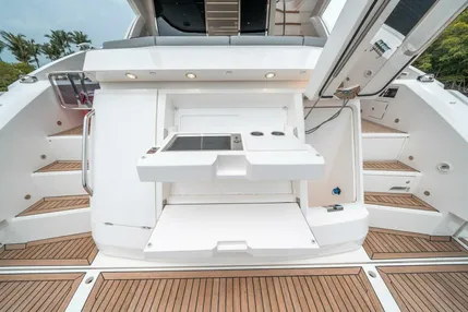 2020-sunseeker-manhattan-52-power-9686861-976507142-0-090420250851-6