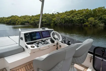 2020-sunseeker-manhattan-52-power-9686861-976507172-0-090420250852-17