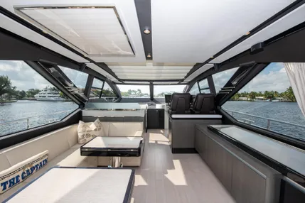 2021-azimut-s7-power-9662386-20250123091618067-1_XLARGE (1)