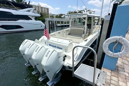 2021-boston-whaler-380-outrage-power-9559078-20240924071433332-1_XLARGE