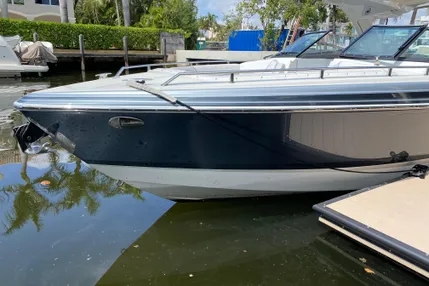 2021-formula-310-bowrider-io-power-9515589-20240821141438716-1_XLARGE