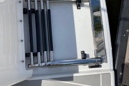 2021-formula-310-bowrider-io-power-9515589-20240821141710701-1_XLARGE