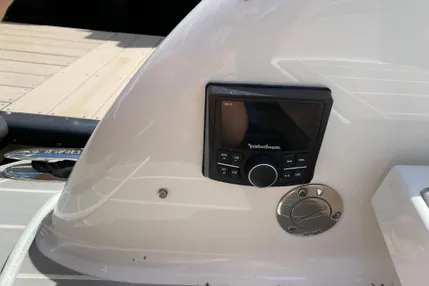 2021-formula-310-bowrider-io-power-9515589-20240821141727257-1_XLARGE