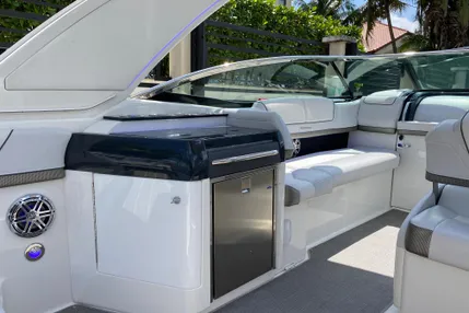 2021-formula-310-bowrider-io-power-9515589-20240821141739690-1_XLARGE