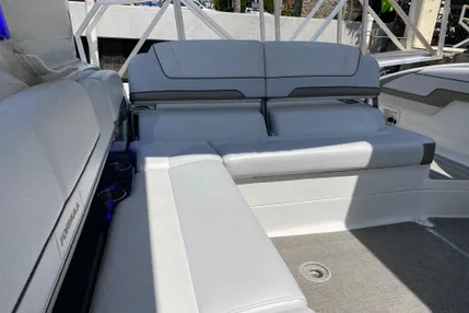 2021-formula-310-bowrider-io-power-9515589-20240821141743698-1_XLARGE