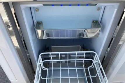 2021-formula-310-bowrider-io-power-9515589-20240821141756339-1_XLARGE