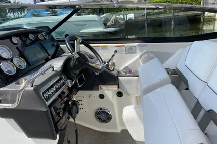 2021-formula-310-bowrider-io-power-9515589-20240821141811889-1_XLARGE