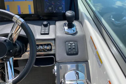 2021-formula-310-bowrider-io-power-9515589-20240821141816156-1_XLARGE