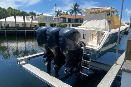 2021-grady-white-canyon-376-power-9866732-20250709115852643-1