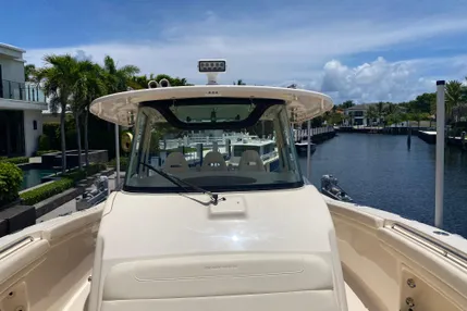 2021-grady-white-canyon-376-power-9866732-20250709115936747-1