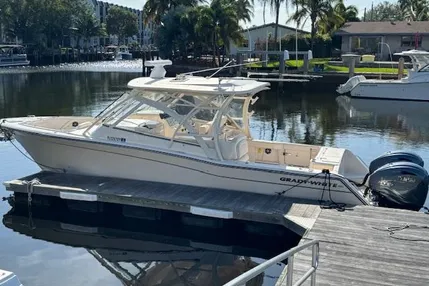 2021-grady-white-freedom-335-power-9745936-20250403075201661-1_XLARGE