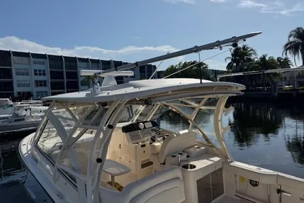 2021-grady-white-freedom-335-power-9745936-20250403075204500-1_XLARGE