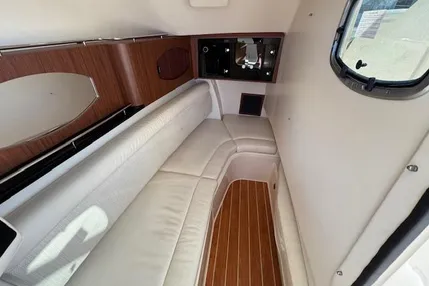 2021-grady-white-freedom-335-power-9745936-20250403075222621-1_XLARGE