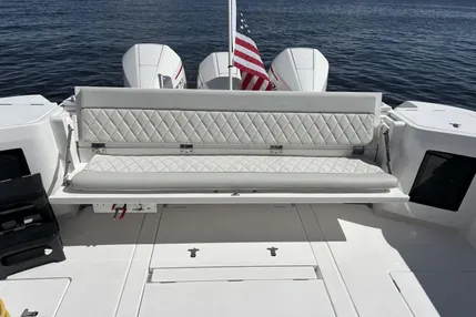 2021-intrepid-438-evolution-power-9784597-978480706-0-190520250827-0