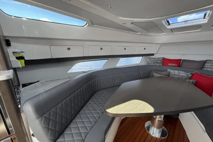 2021-intrepid-438-evolution-power-9784597-978480758-0-190520250829-12