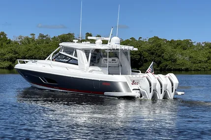 2021-intrepid-438-evolution-power-9784597-978480839-0-190520250831-2