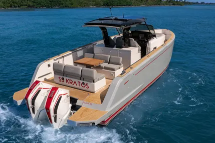 2021-pardo-yachts-p38-power-9705420-20250311100855830-1_XLARGE