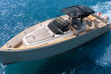 2021-pardo-yachts-p38-power-9705420-20250311100901980-1_XLARGE