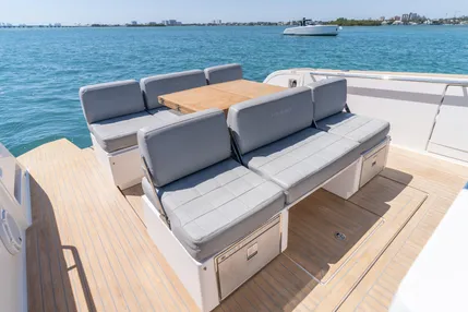 2021-pardo-yachts-p38-power-9705420-20250311101208336-1_XLARGE