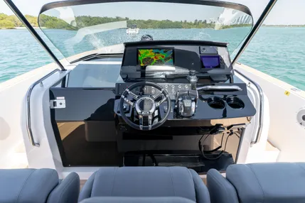 2021-pardo-yachts-p38-power-9705420-20250311101405764-1_XLARGE
