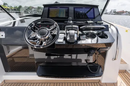 2021-pardo-yachts-p38-power-9740279-977399151-0-260420250736-28