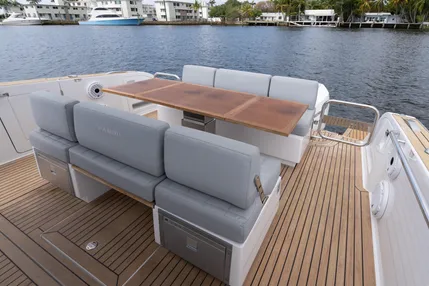 2021-pardo-yachts-p38-power-9740279-977399185-0-260420250730-0 (1)