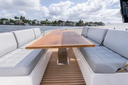 2021-pardo-yachts-p38-power-9740279-977399199-0-260420250732-12