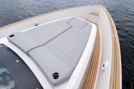 2021-pardo-yachts-p38-power-9740279-977399205-0-260420250730-1
