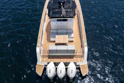 2021-pardo-yachts-p38-power-9740279-977399389-0-260420250754-6