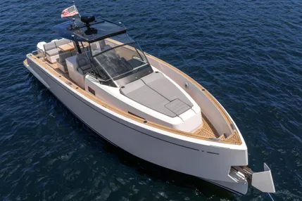 2021-pardo-yachts-p38-power-9740279-977399391-0-260420250753-1