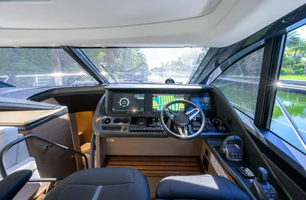 2021-princess-v55-power-9672900-20250203121644125-1_XLARGE