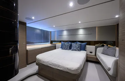 2021-princess-v55-power-9672900-20250203121742962-1_XLARGE