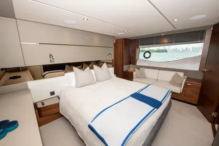 2021-princess-yachts-s66-power-9540739-20240909095105497-1_XLARGE
