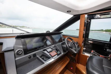 2021-princess-yachts-s66-power-9540739-20240909101015410-1_XLARGE