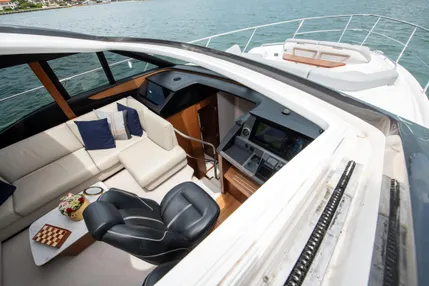 2021-princess-yachts-s66-power-9540739-20240909101039522-1_XLARGE