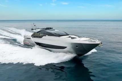 2021-riva-88-folgore-power-9877402-20250718133102049-1