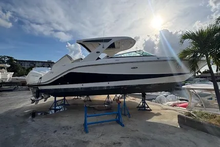 2021-sea-ray-slx-310-ob-power-9688521-20250219134625761-1_XLARGE (1)