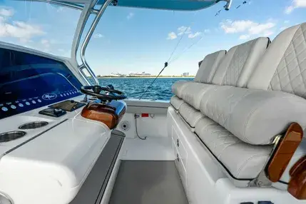 2021-valhalla-boatworks-v-37-power-9611052-20241126090611462-1_XLARGE