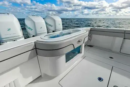 2021-valhalla-boatworks-v-37-power-9611052-20241126090615451-1_XLARGE