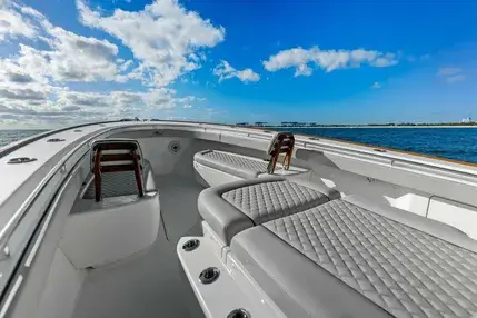 2021-valhalla-boatworks-v-37-power-9611052-20241126090620535-1_XLARGE