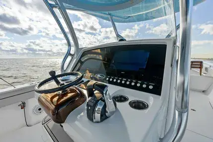 2021-valhalla-boatworks-v-37-power-9611052-20241126090630549-1_XLARGE (1)
