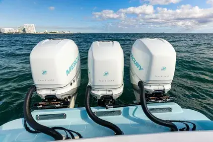 2021-valhalla-boatworks-v-37-power-9611052-20241126090638612-1_XLARGE