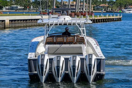 2021-valhalla-boatworks-v-46-power-9668328-20250129113410330-1_XLARGE