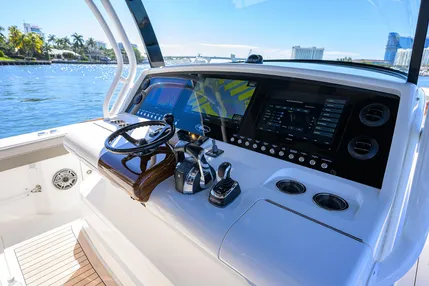 2021-valhalla-boatworks-v-46-power-9668328-20250129113441613-1_XLARGE